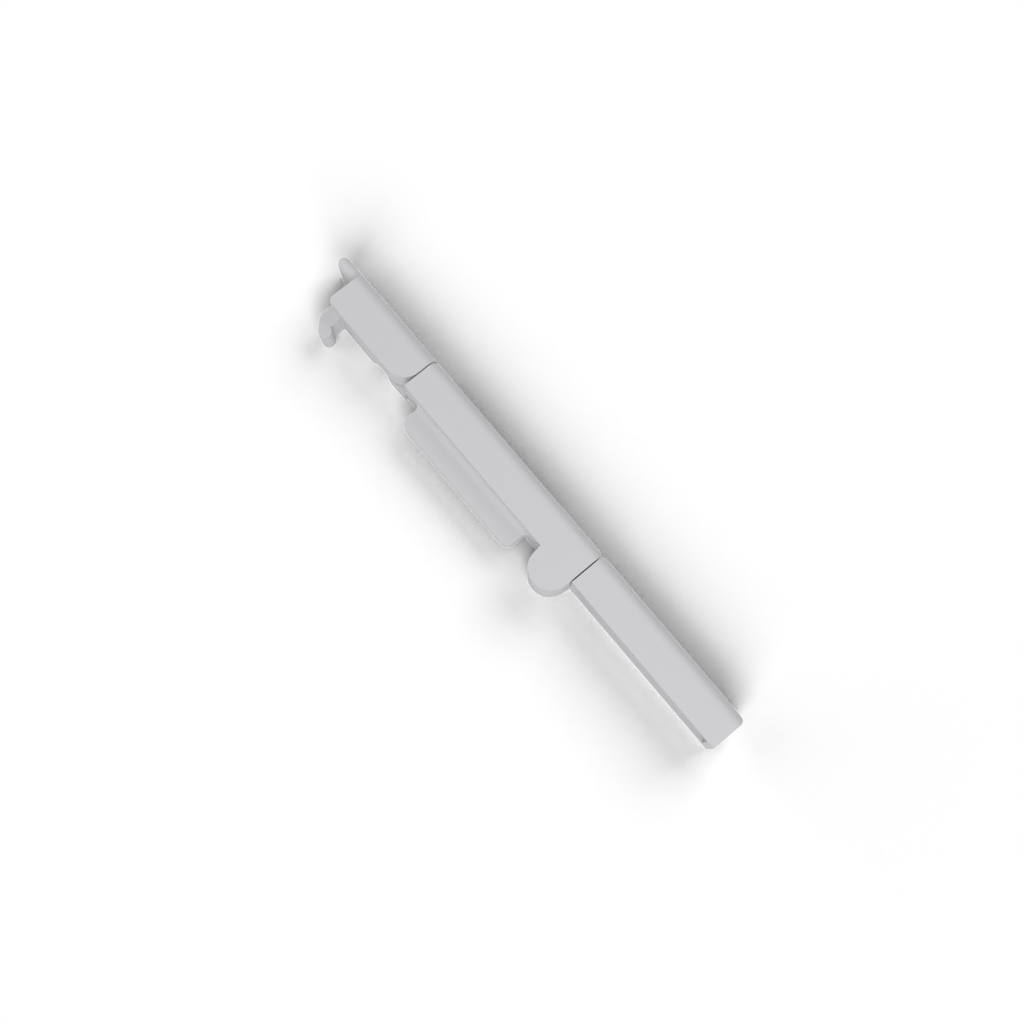 chips clip 30 v1 view 8